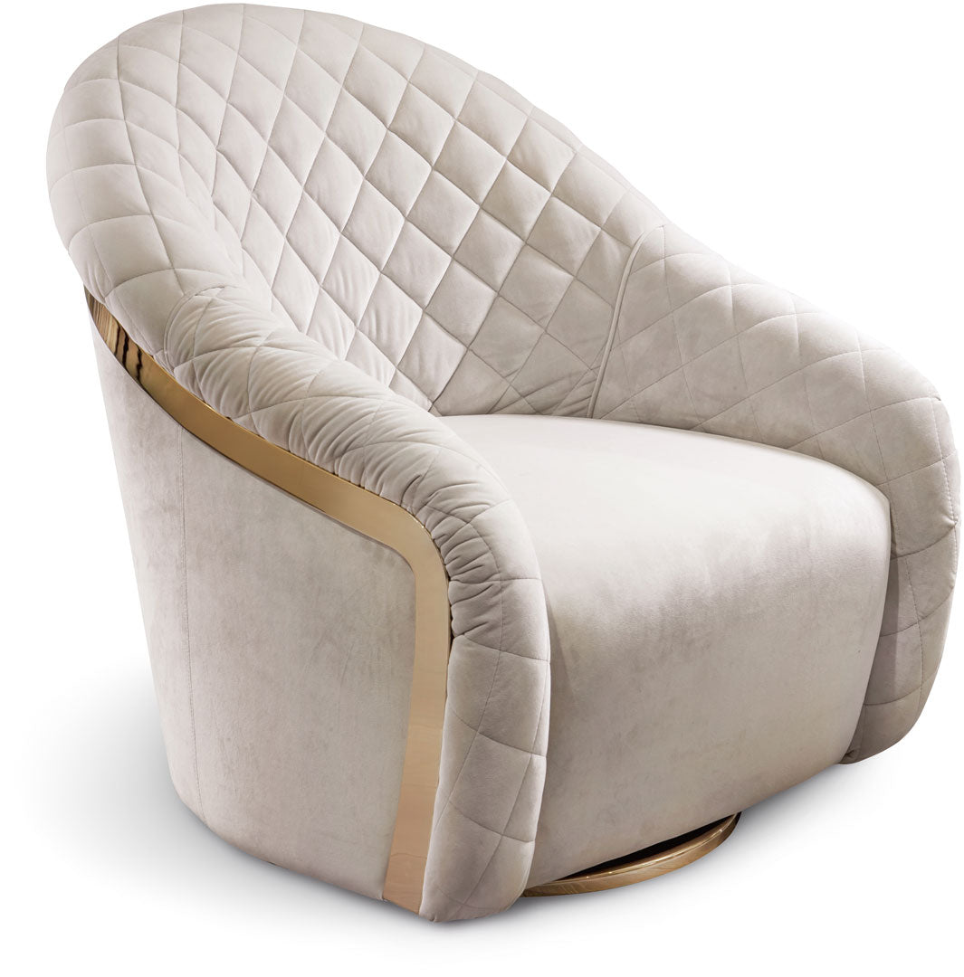 Portofino Luxury Cantori Armchair