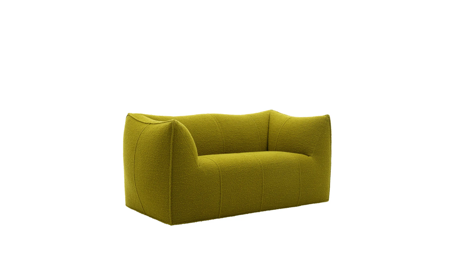 Luxury Premium Handmade Sofa