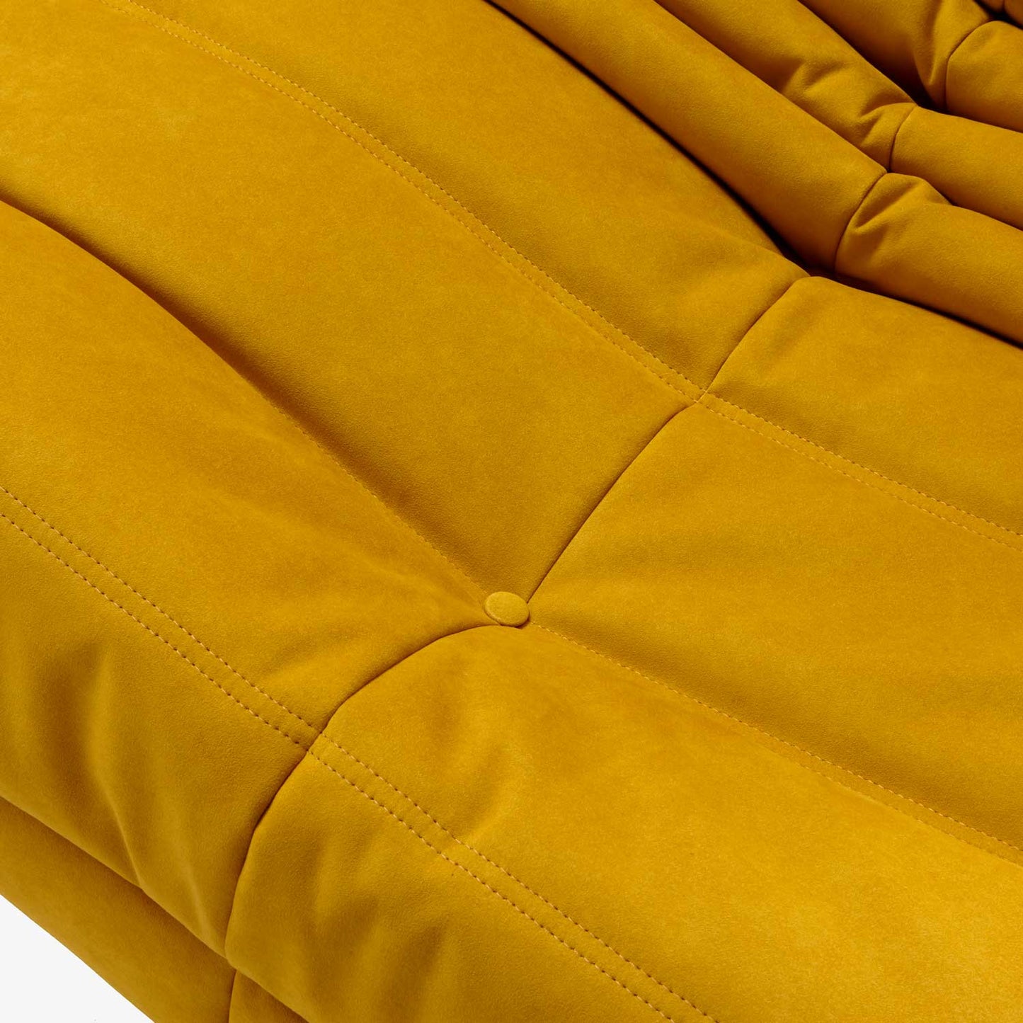 Ligne Roset Togo Sofa