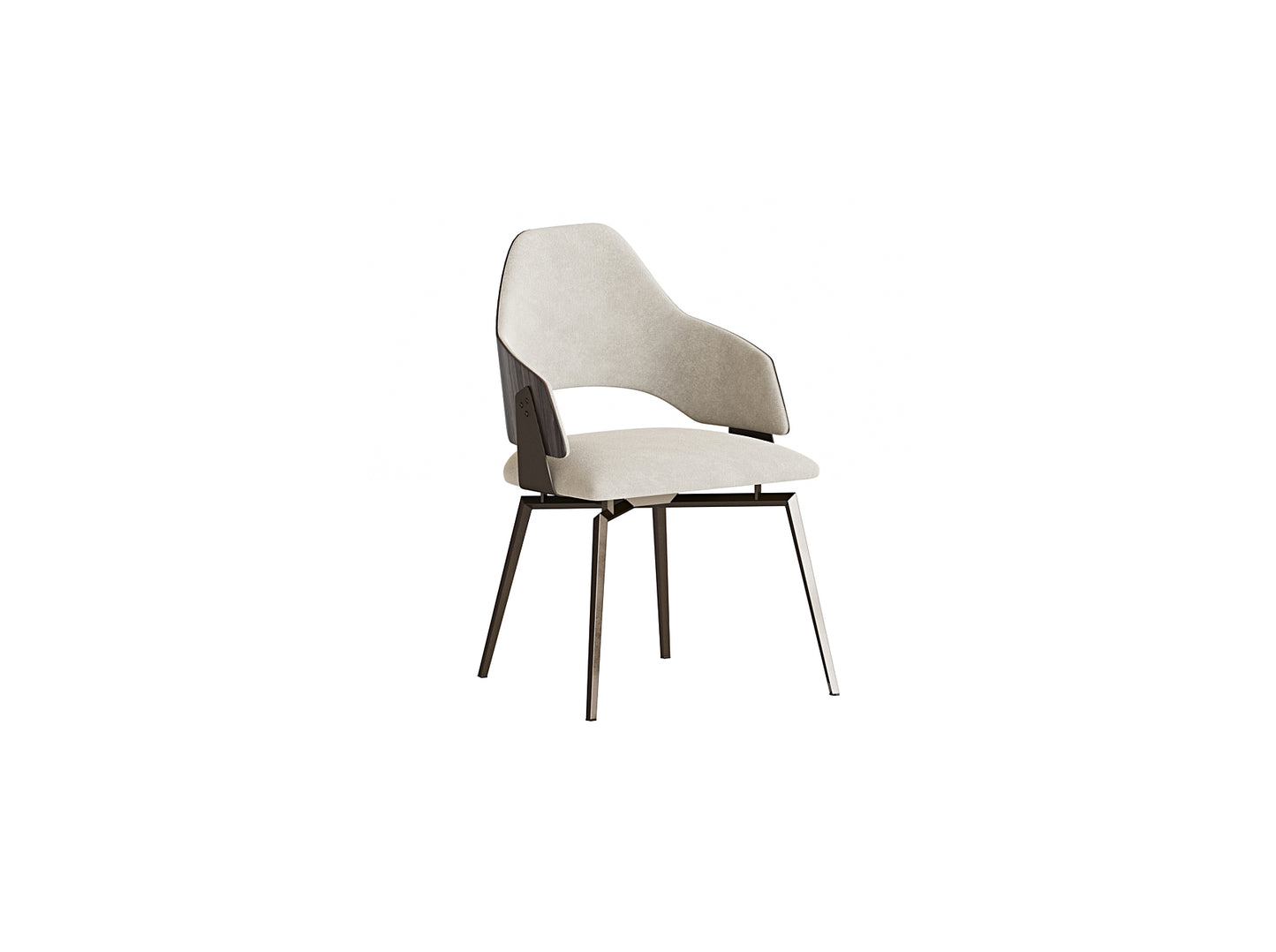 Choe Dining Chair