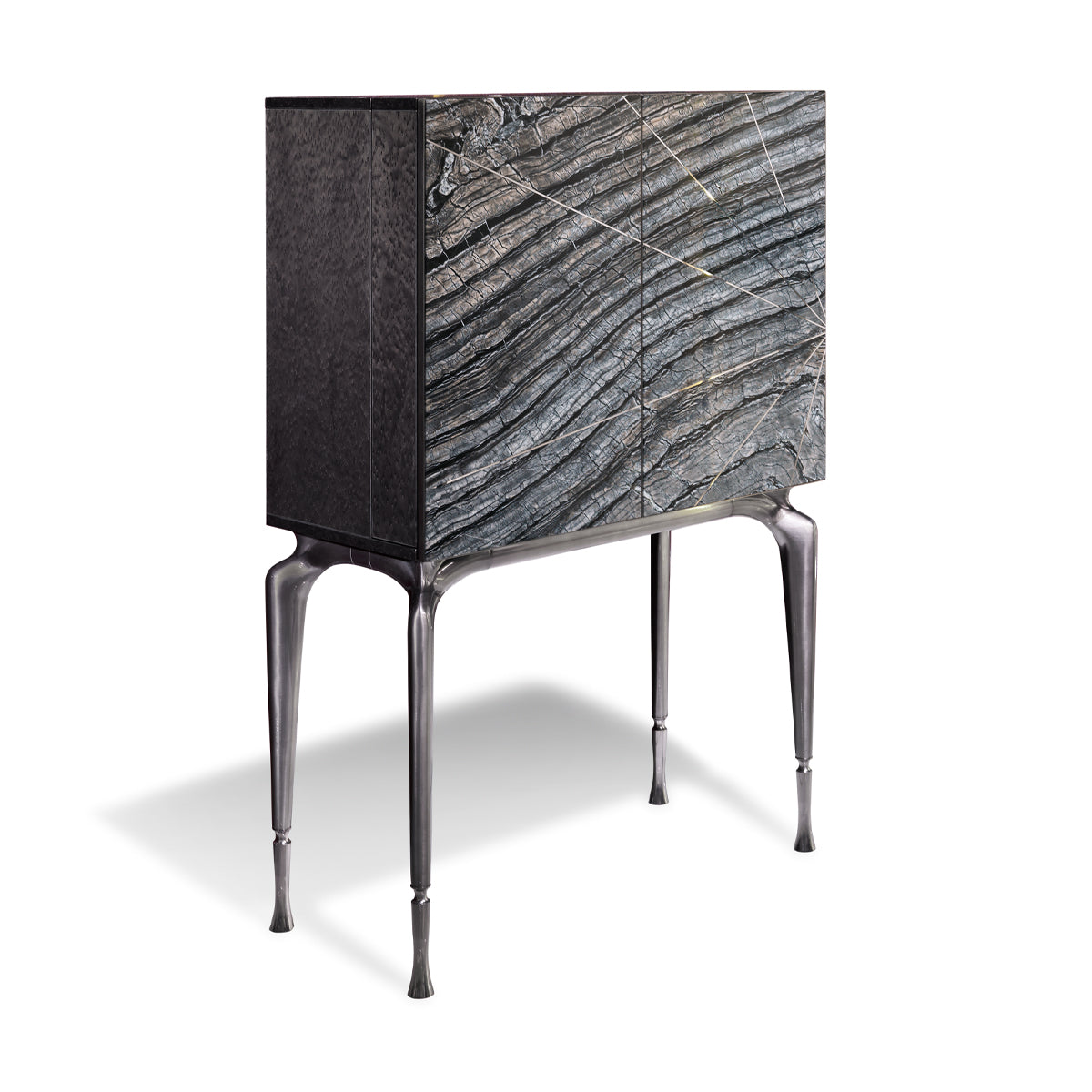 Aurora Designer Cabinet