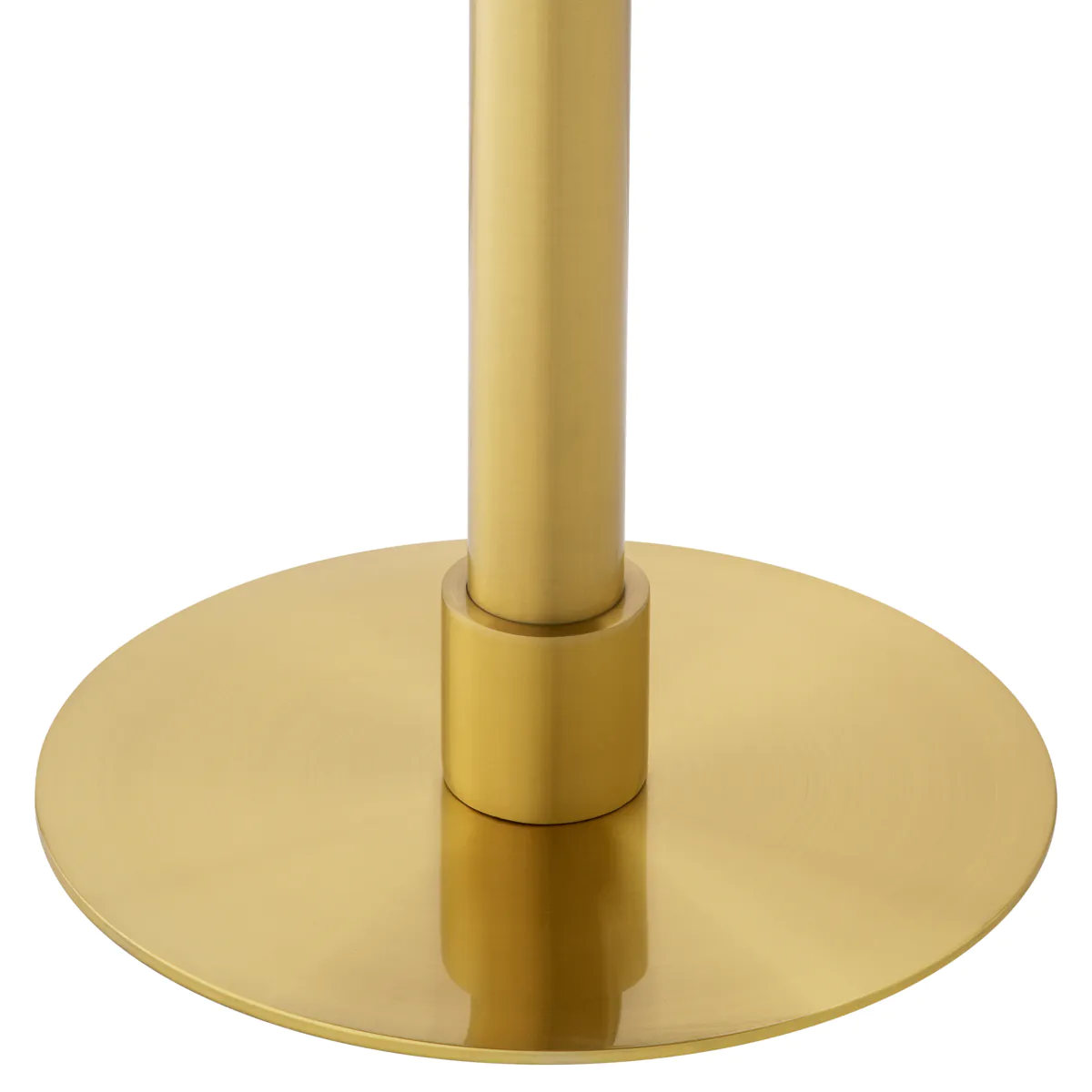 Square Table