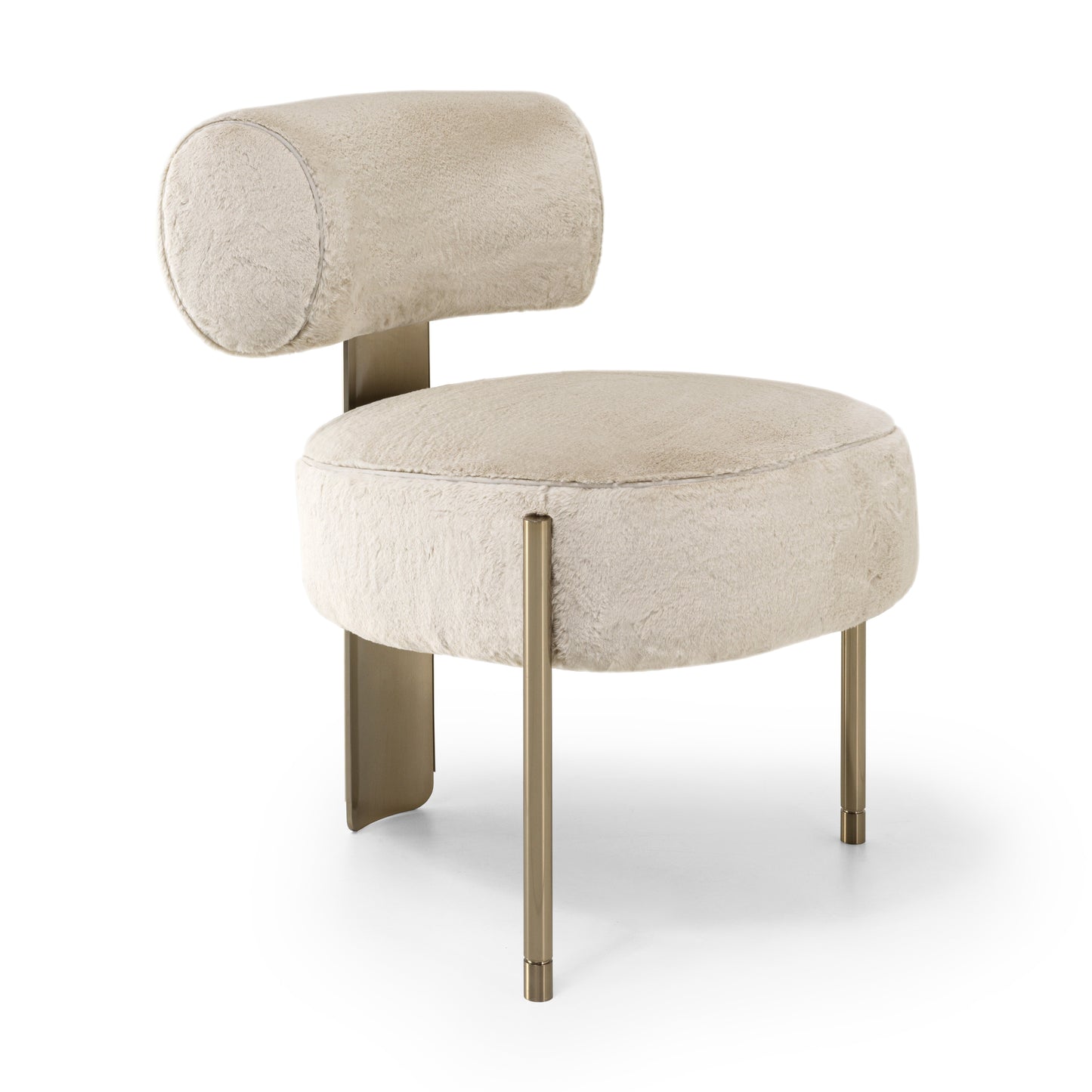Handmade Zoe Deco Chair