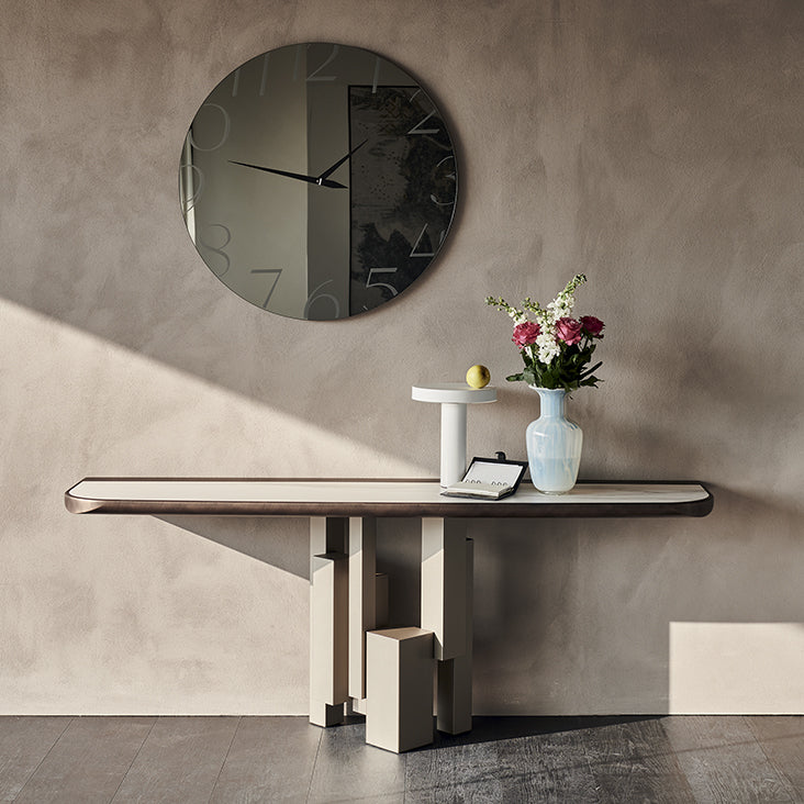 Skyline Cattelan Italian Console