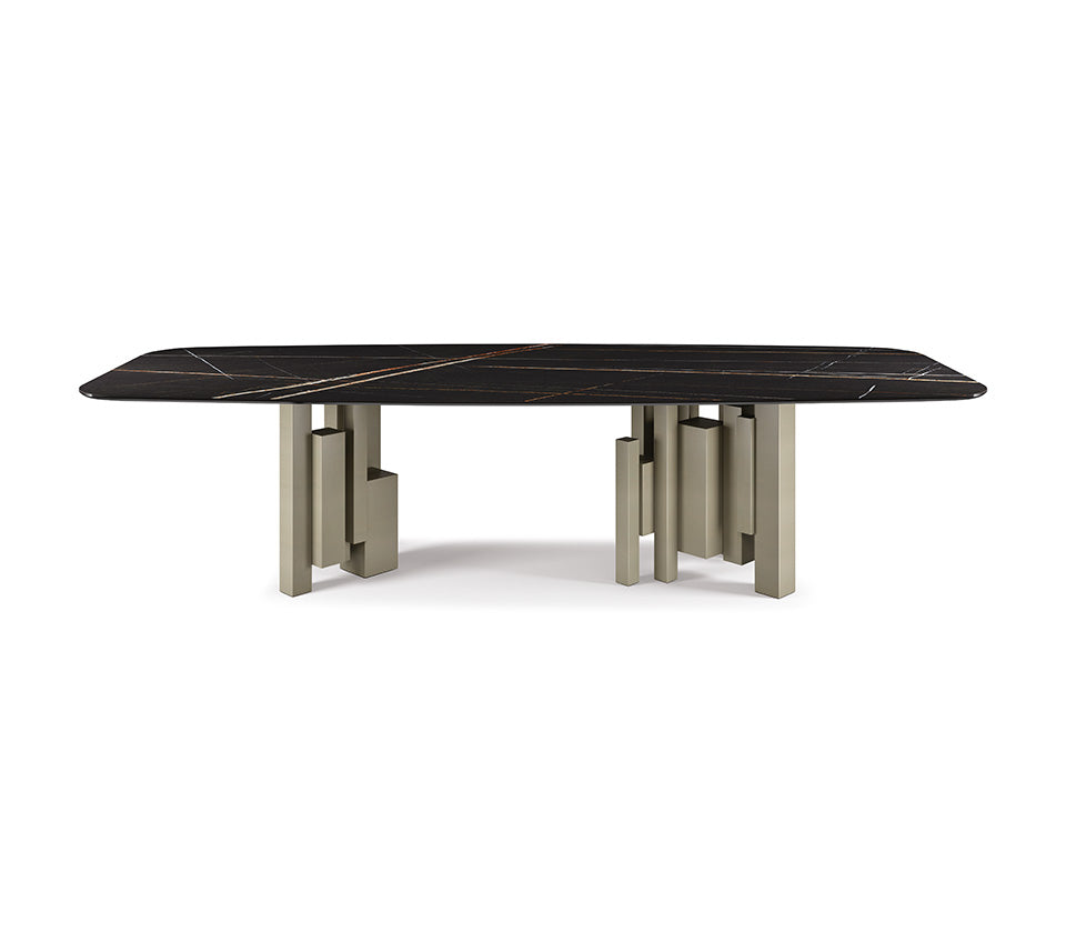 Skyline Cattelan Italia Dining Table