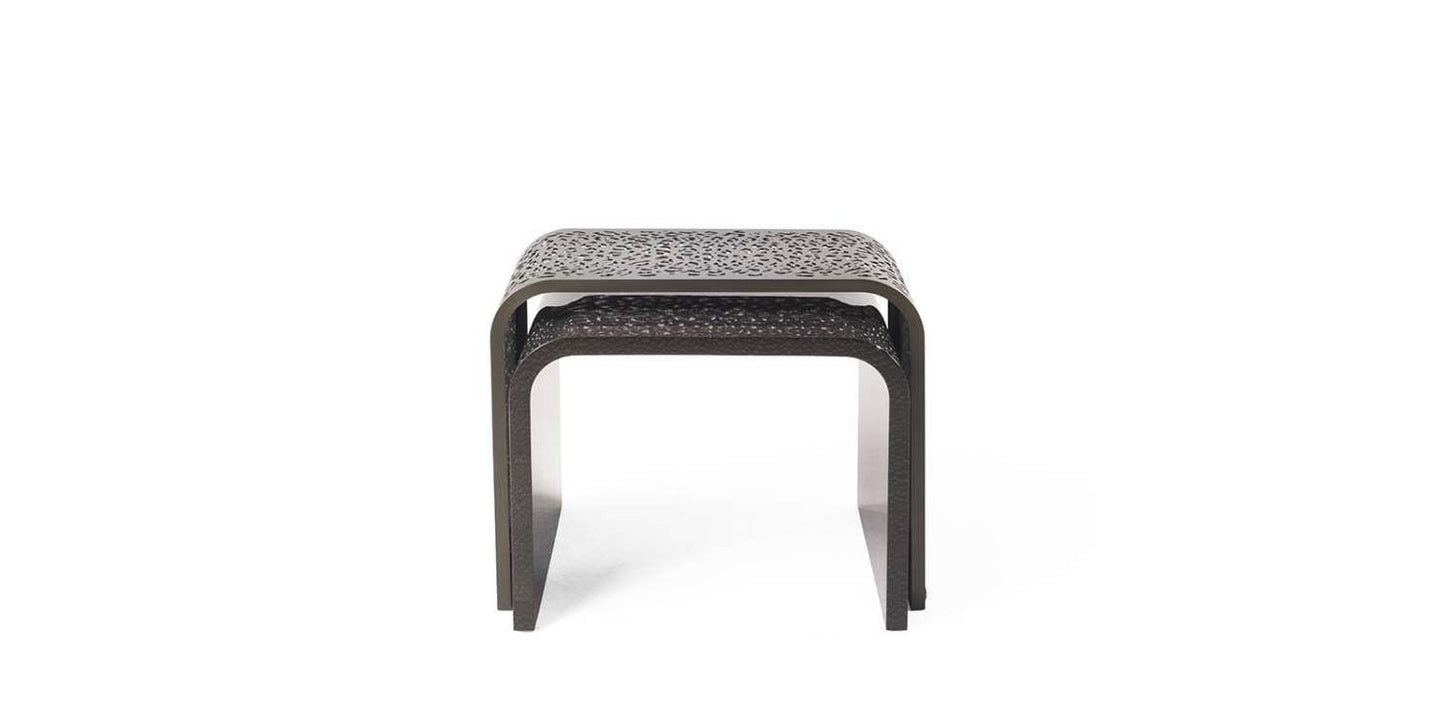 Modern Design Watamu Coffee Table