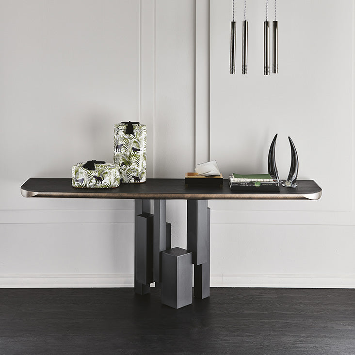 Skyline Cattelan Italian Console