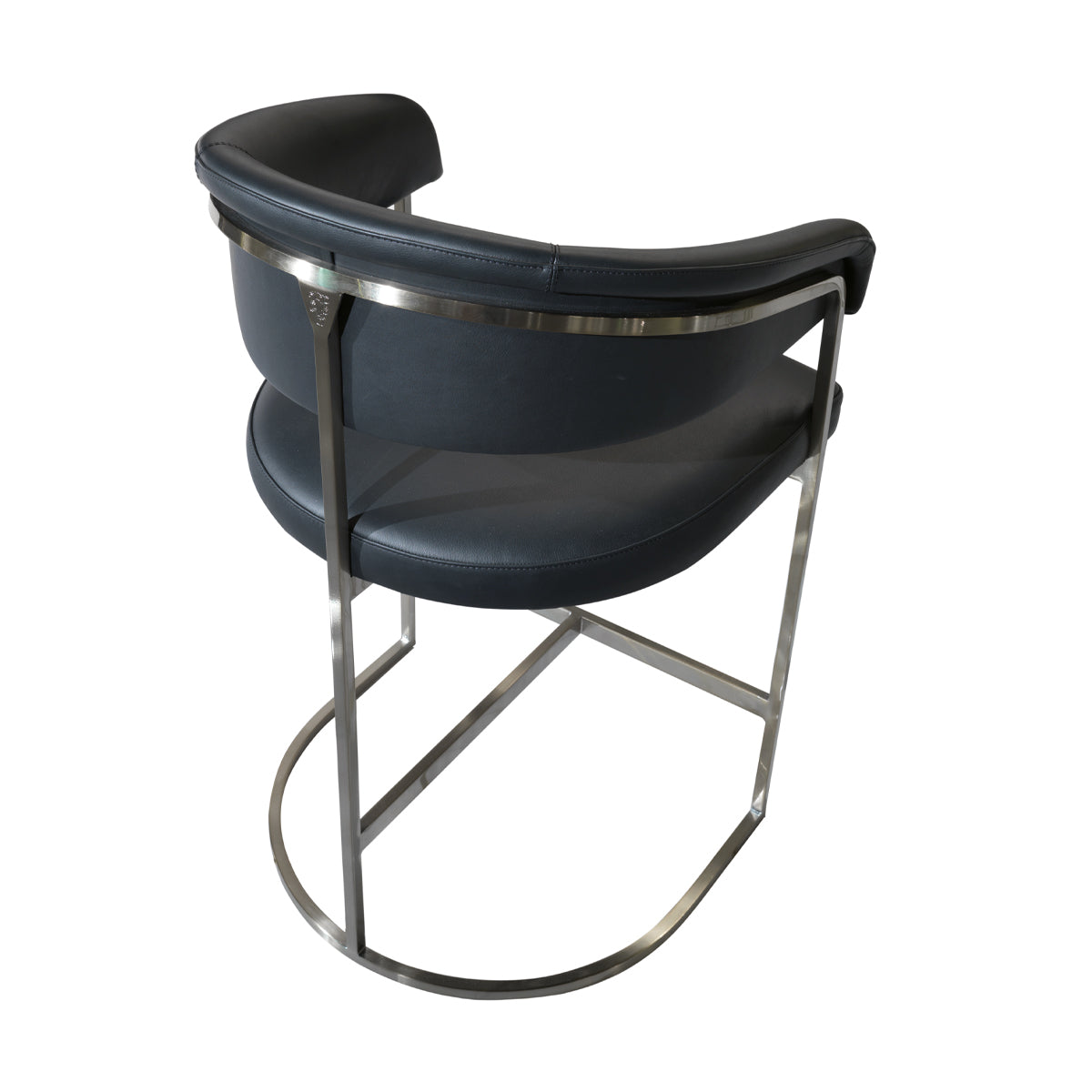 Stylish Clem Bar Stool