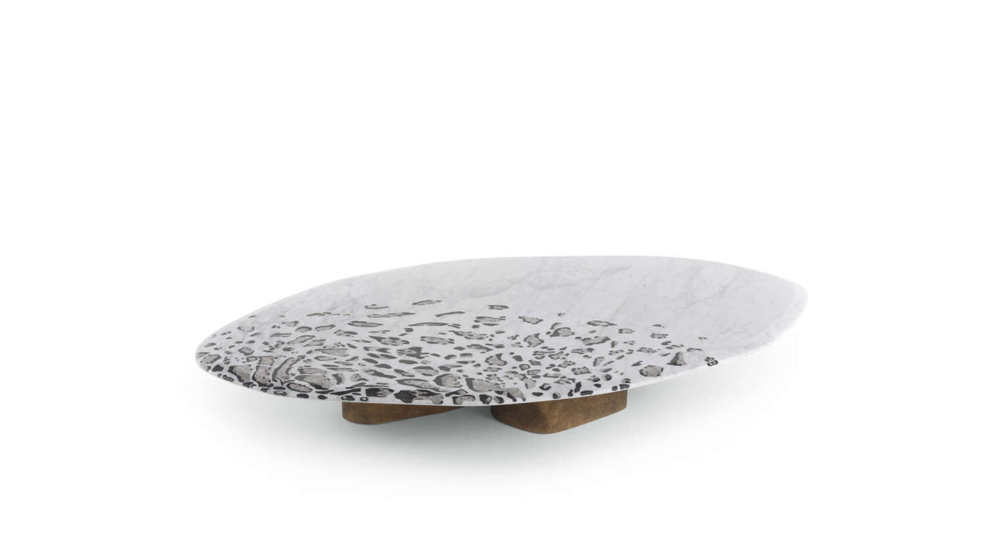 Ragali Coffee Table