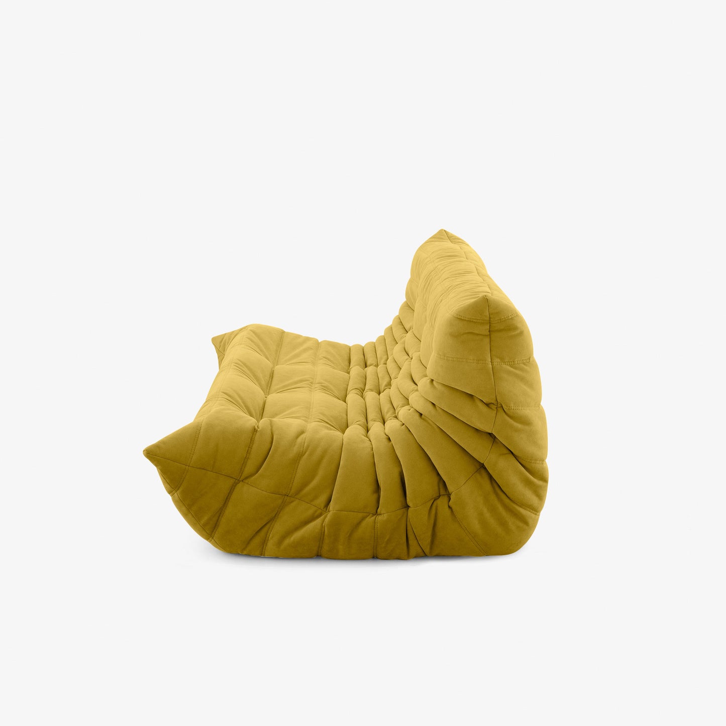 Ligne Roset Togo Sofa