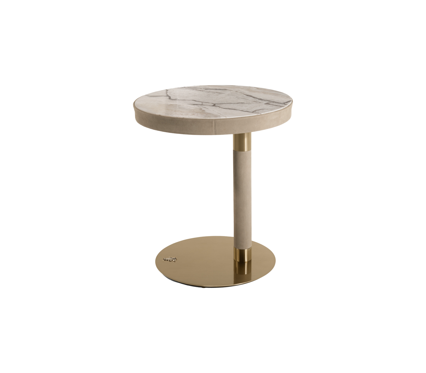 Luxury Franky Table