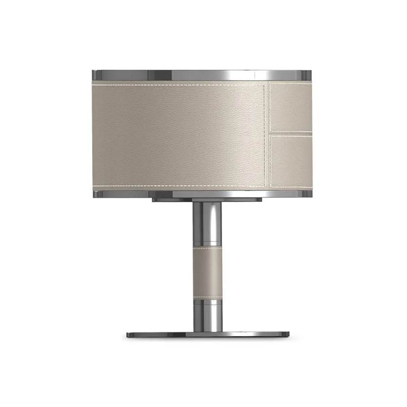 TL-2199 Bedside Night Table