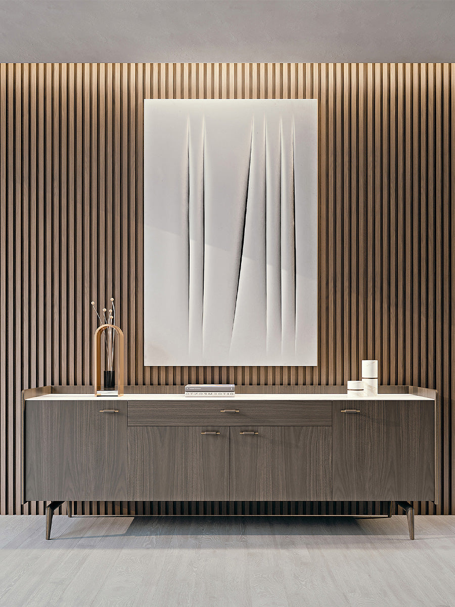 Handmade Best Sideboard