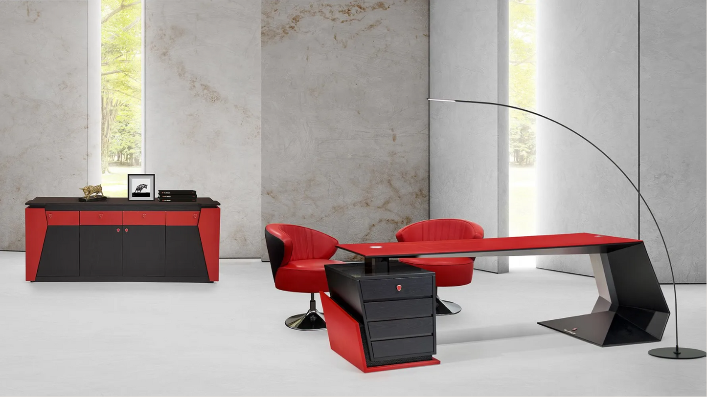 GT Desk for Office