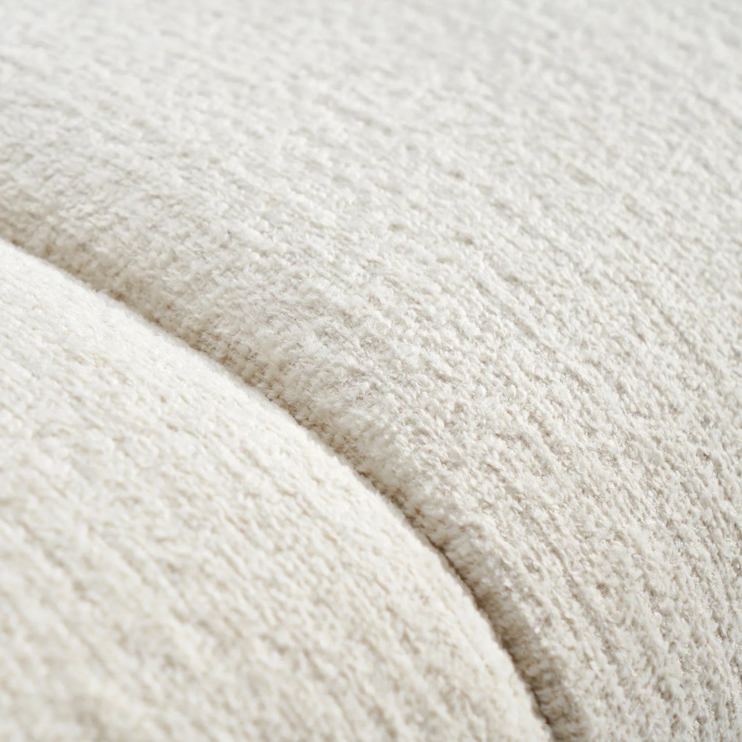 Handmade Camille Bench