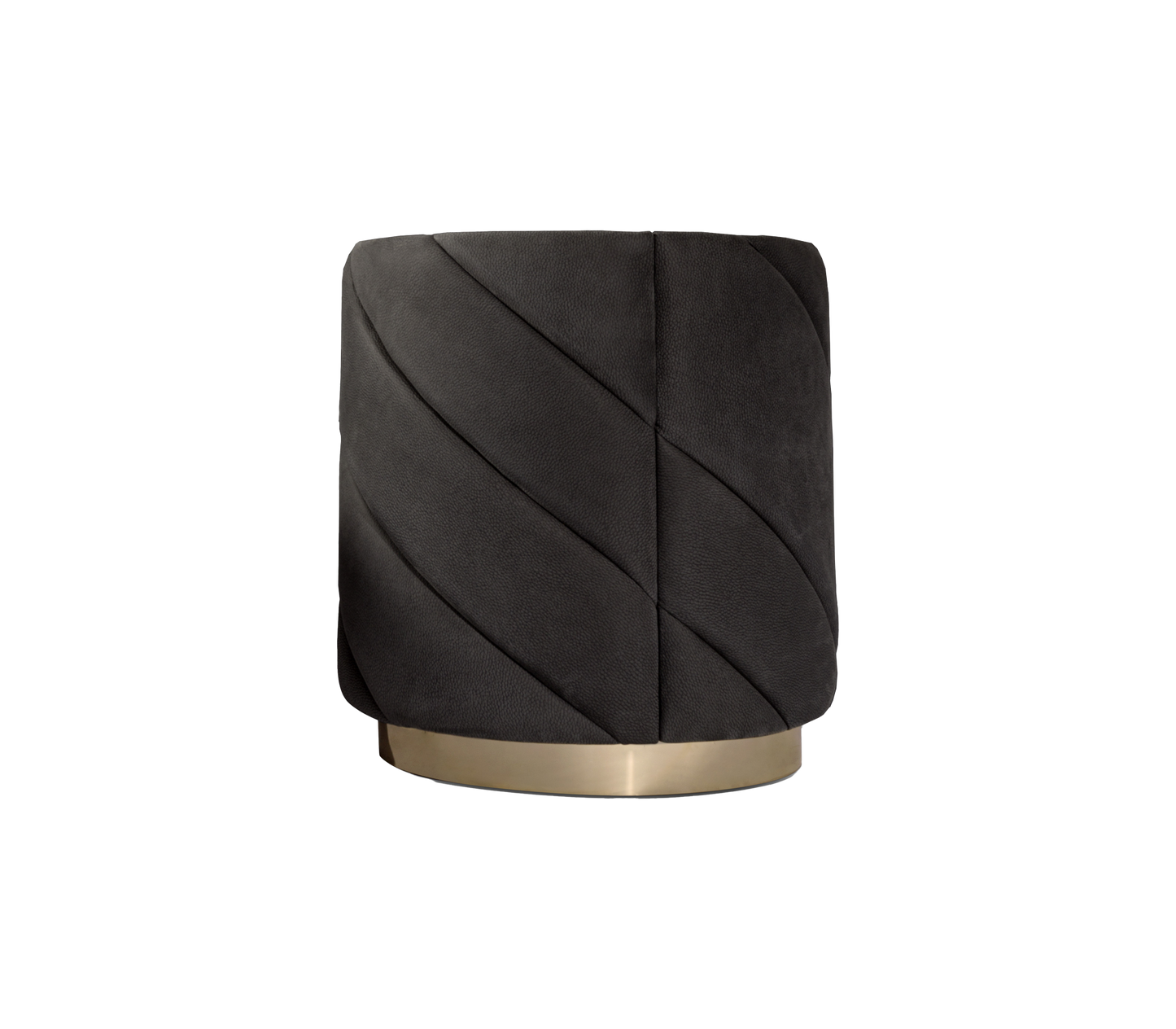Luxury bedside table