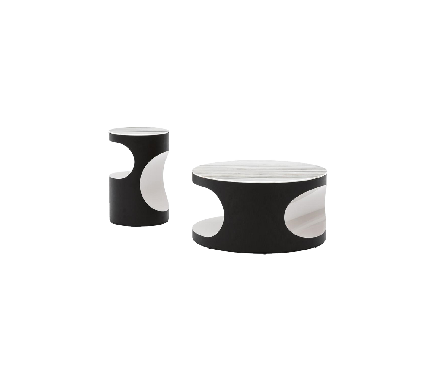 Luxury Boden Coffee Table