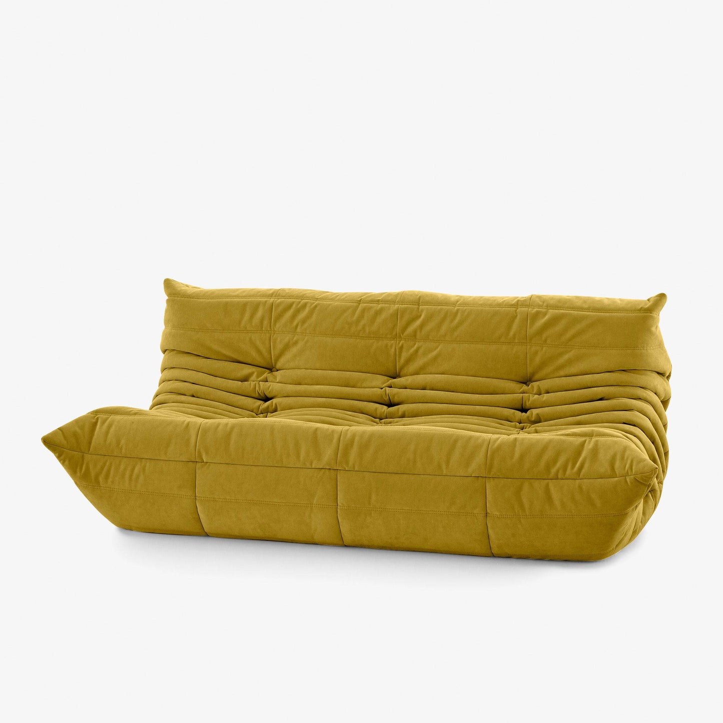 Ligne Roset Togo Sofa