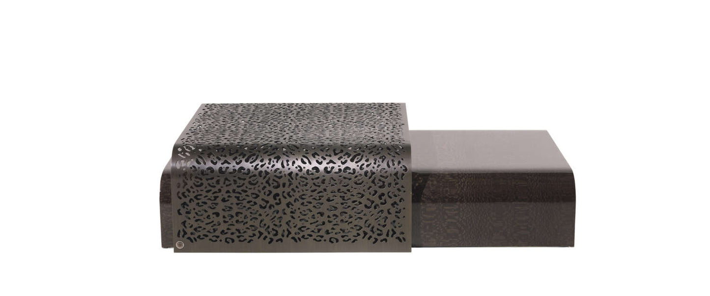 Modern Design Watamu Coffee Table