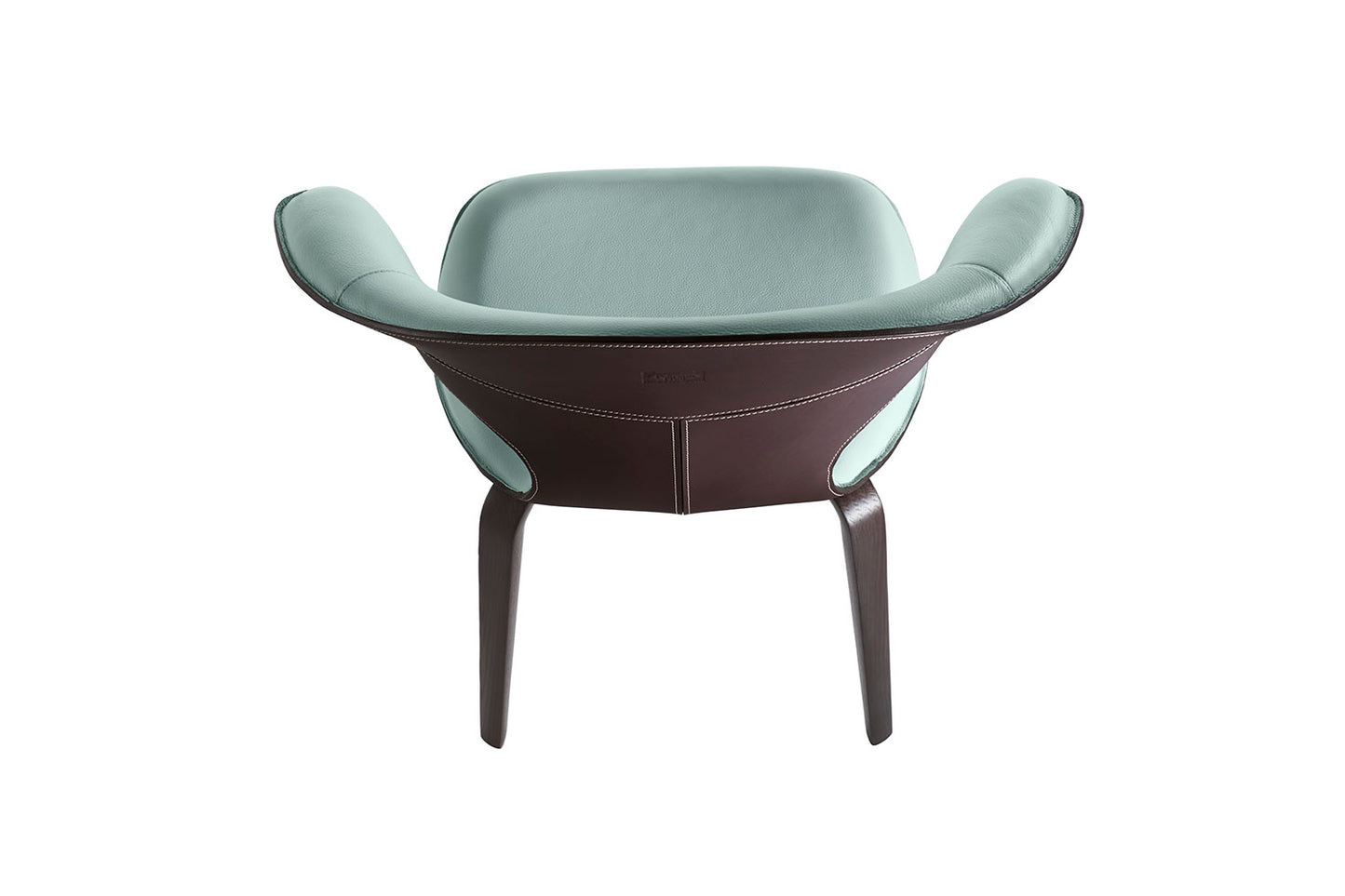 Designer Armchair