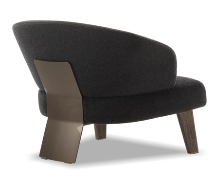HJC70 Armchair