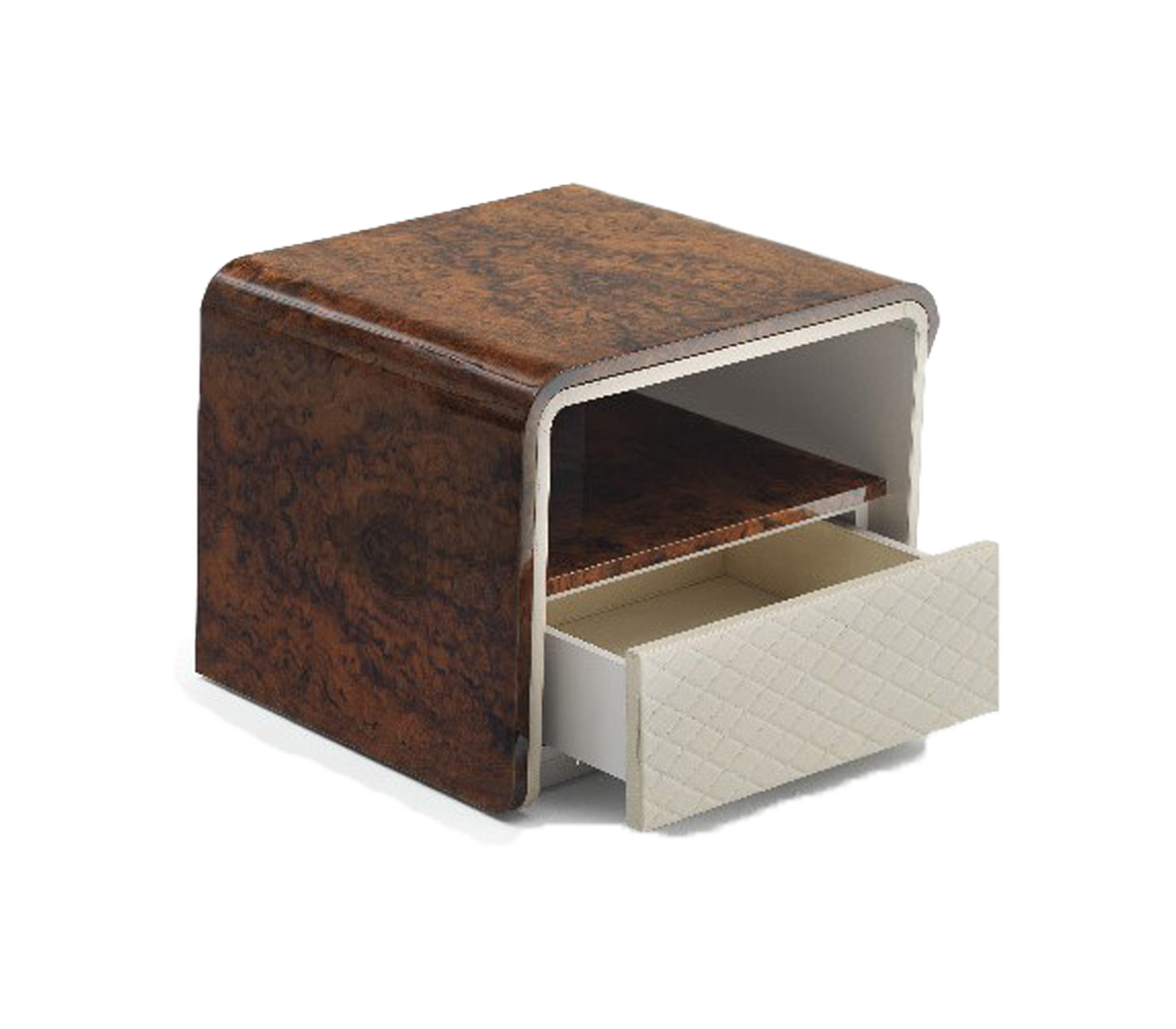 Eastgate Beside Table