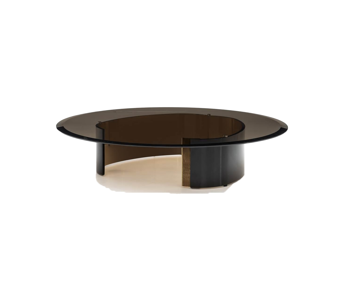 Luxury Bangle Coffee Table