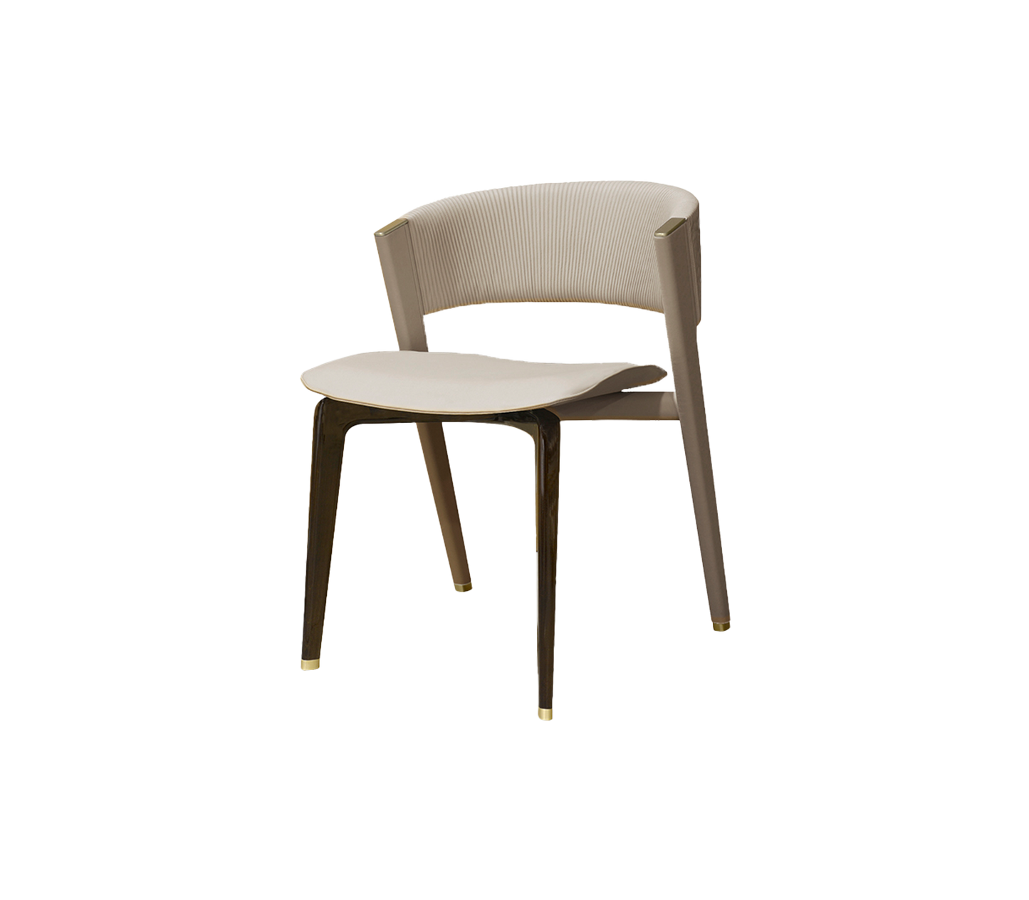 Zoecunk Dining Chair