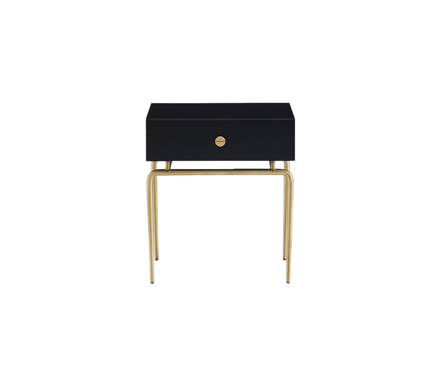 Handmade Ligne Roset Night Stand