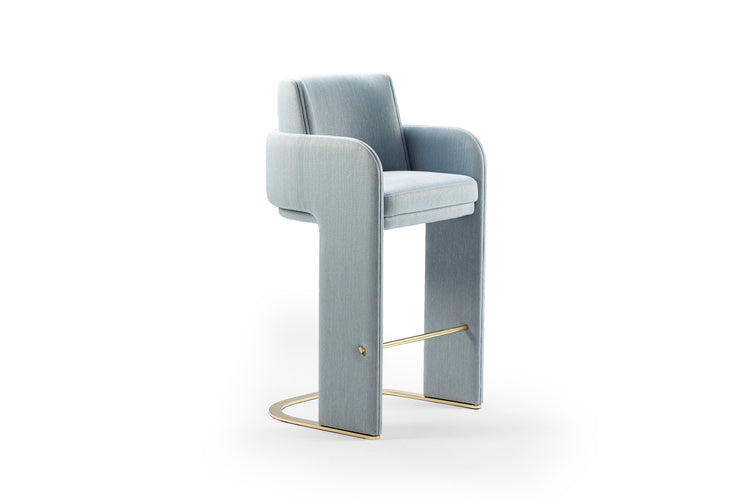 Odisseia Bar Chair