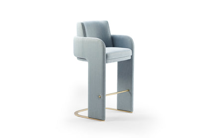 Odisseia Bar Chair