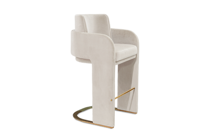 Odisseia Bar Chair
