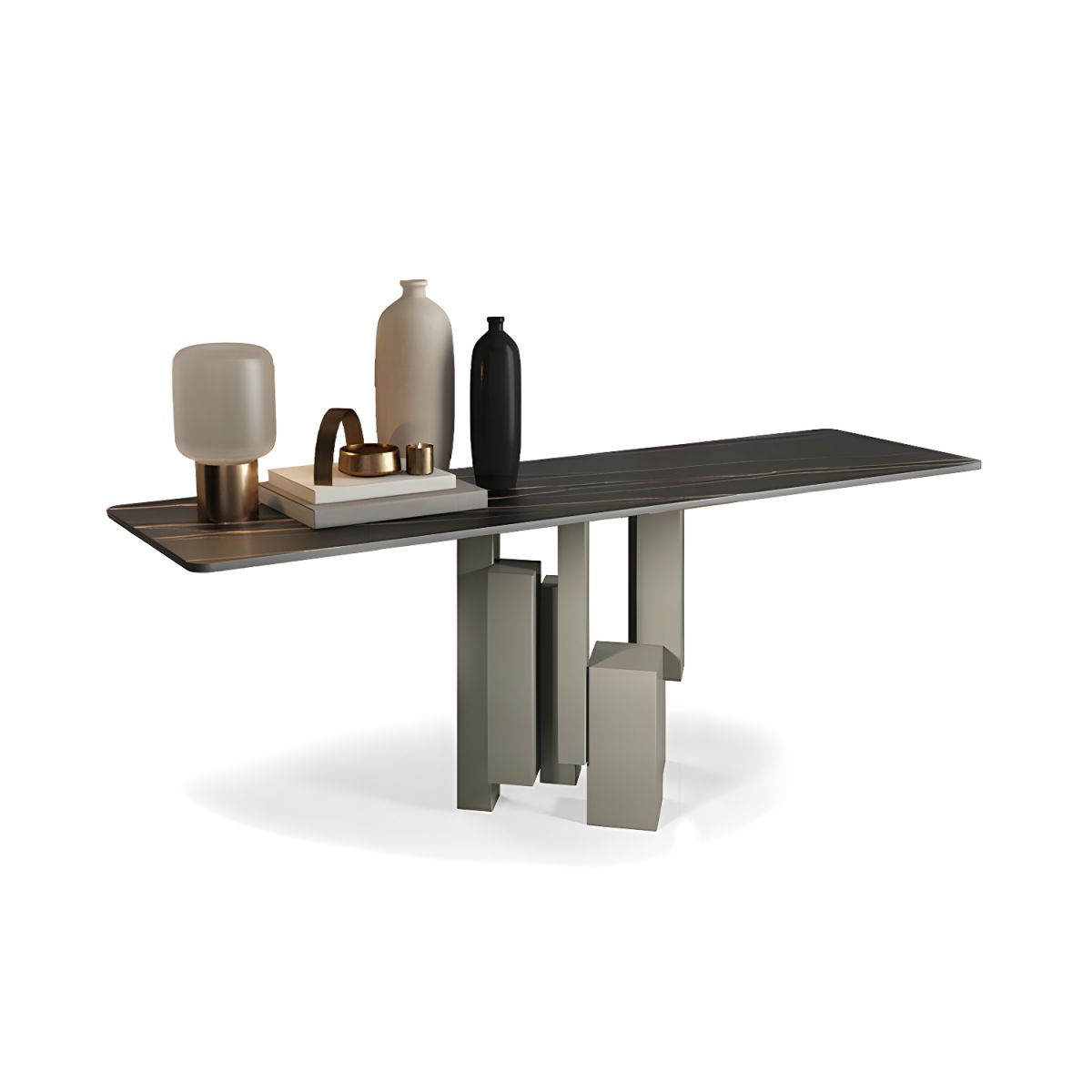 Skyline Cattelan Italian Console
