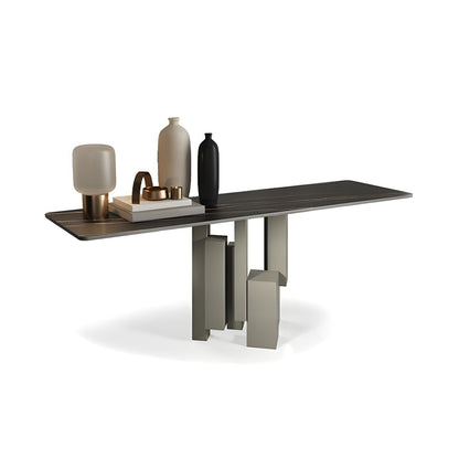 Skyline Cattelan Italian Console