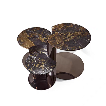 Granger Coffee Table