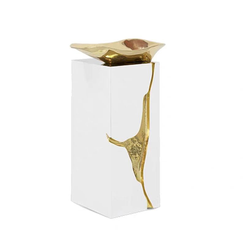 Luxury Custom Washbasin
