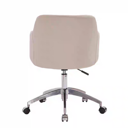 Swiveling Chair