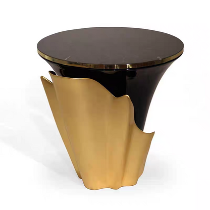 Yasmine Dining Table