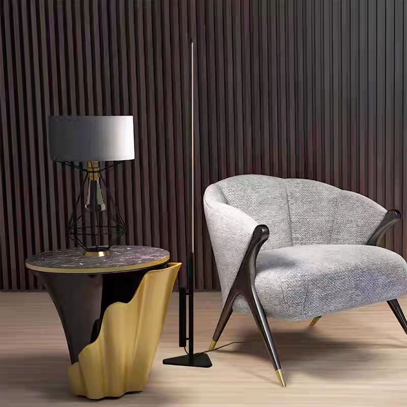 Yasmine Dining Table