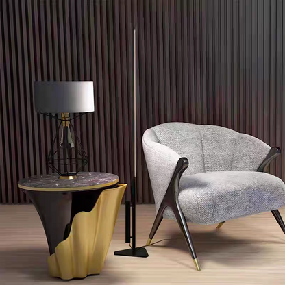 Yasmine Dining Table