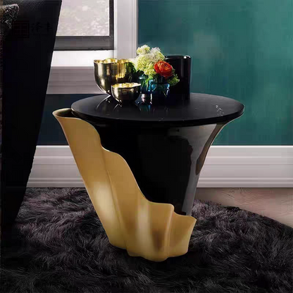 Yasmine Dining Table