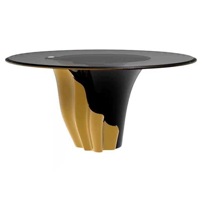 Yasmine Dining Table