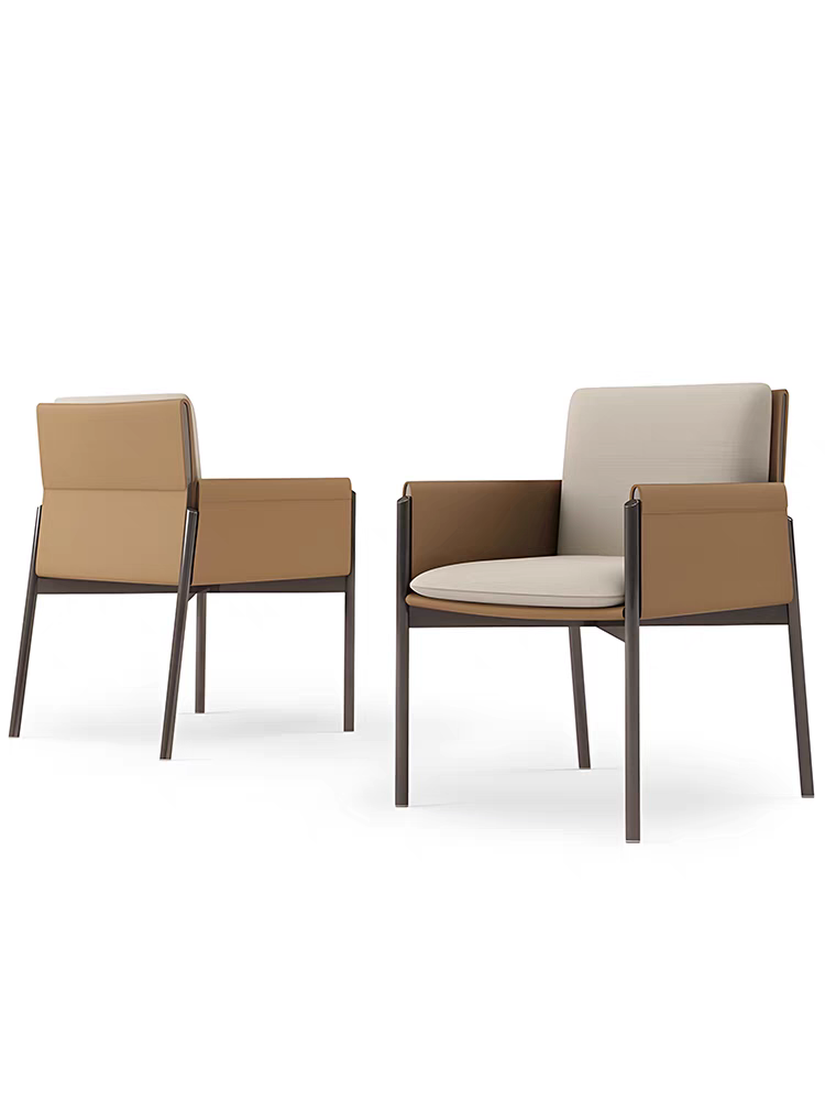 The Designer Dining Chair