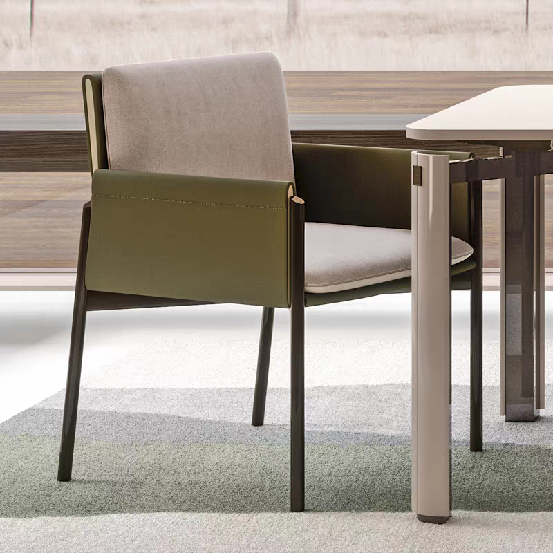 The Designer Dining Chair