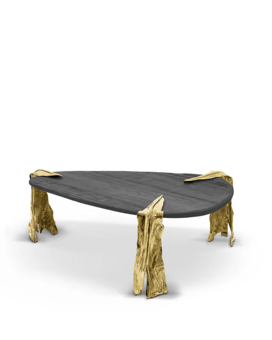 Folia Center Table
