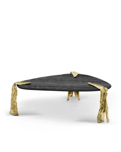 Folia Center Table