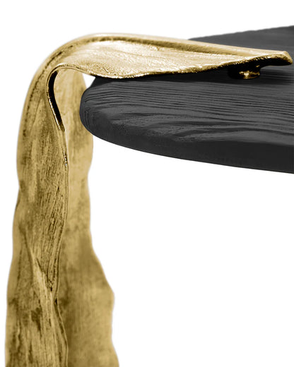 Folia Center Table