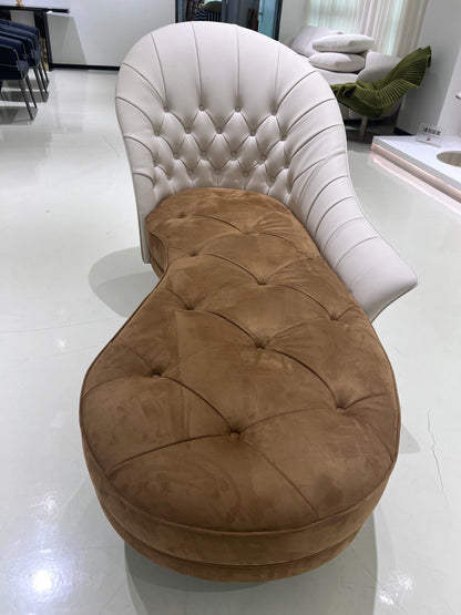 High-Quality Lounge Chair