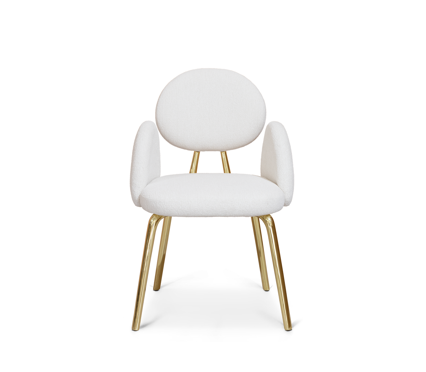 Althea Designer Chair