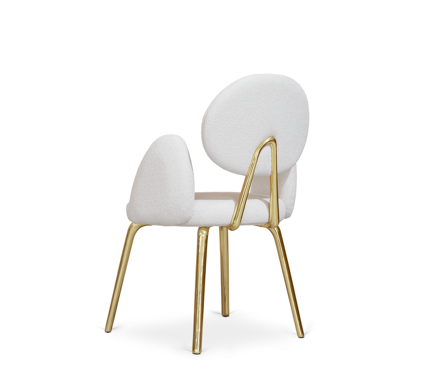 Althea Designer Chair